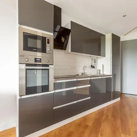 Tranquil Countryside Holiday home