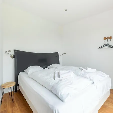 Tranquil Countryside * Goirle