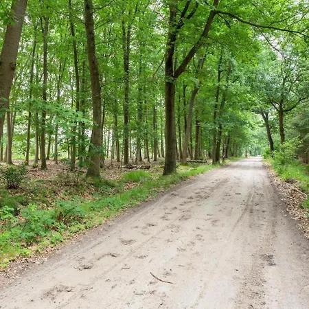 Holiday home Tranquil Countryside
