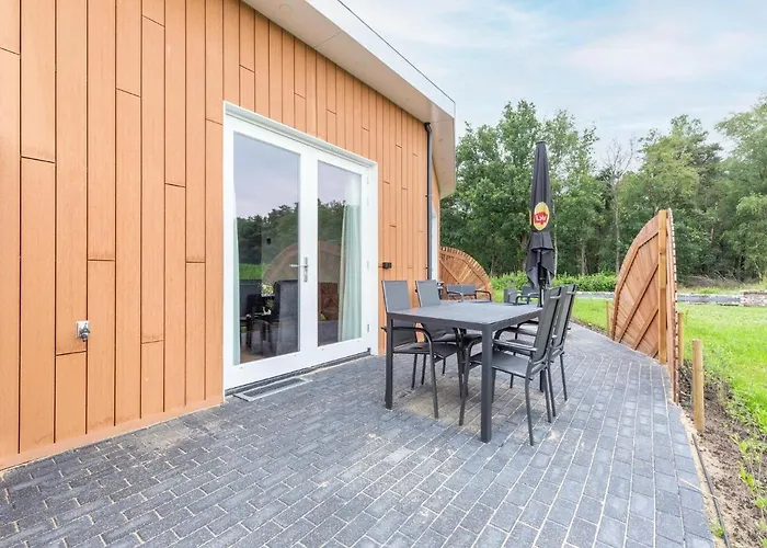 Hébergement de vacances Tranquil Countryside *