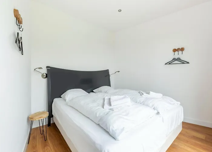 Tranquil Countryside * Goirle